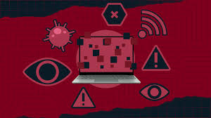 "malware" picture