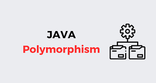 "polymorphism" picture