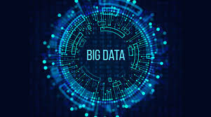 "big data" picture
