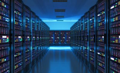 "data center" picture