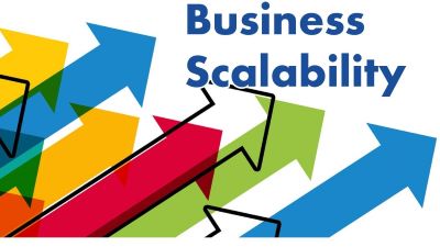 "scalability" picture