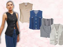 "waistcoat" picture