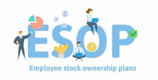 "ESOP" picture