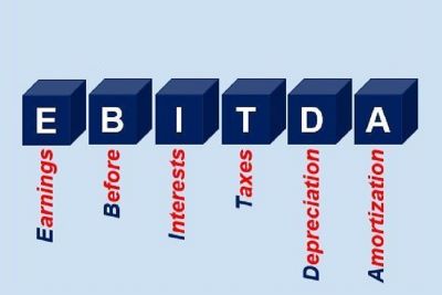"EBITDA" picture