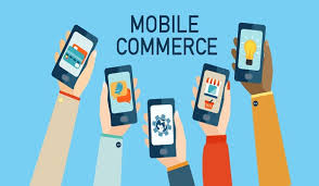 "mobileccommerce" picture