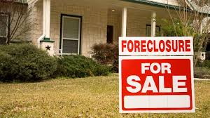 "foreclosure" picture
