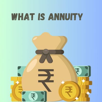 "annuity" picture