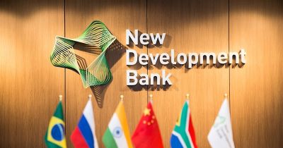 "development bank" picture