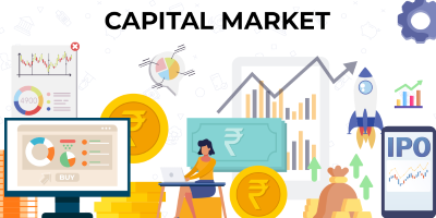 "capital market" picture
