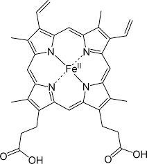 "chelate" picture