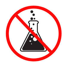 "nonchemical" picture