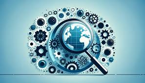 "epidemiology" picture