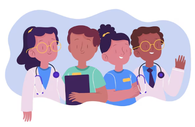 "internist" picture