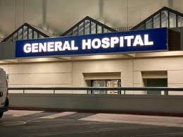 "general hospital" picture