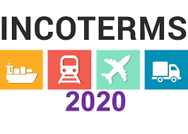 "incoterm" picture