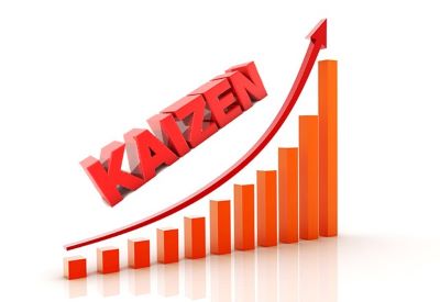 "kaizen" picture