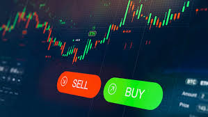 "stock option" picture