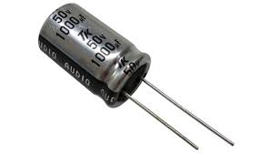 "capacitor" picture