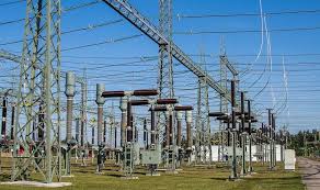 "substation" picture
