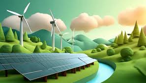"renewable energy" picture