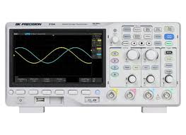 "oscilloscope" picture