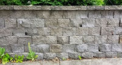 "ashlar" picture