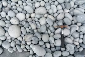 "cobble" picture