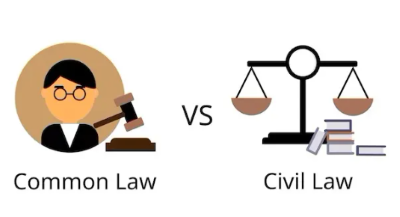 "common law" picture