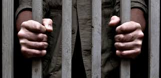 "felony" picture