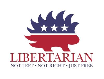 "libertarian" picture