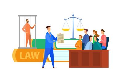 "plaintiff" picture