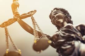 "public law" picture