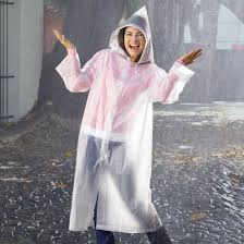"impermeable" picture