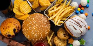 "trans fat" picture