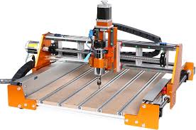 "CNC" picture