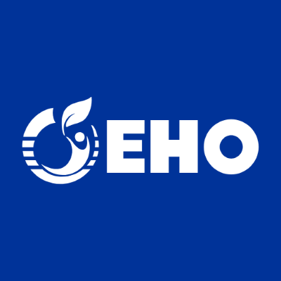 "EHO" picture