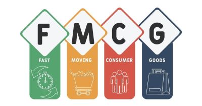 "FMCG" picture
