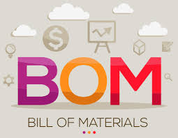 "BOM" picture