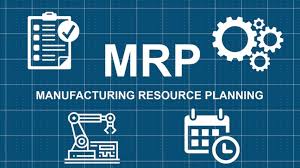 "MRP" picture