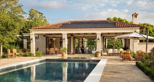 "cabana" picture