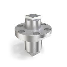 "workpiece" picture