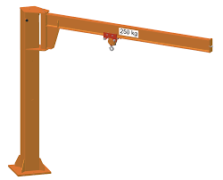 "jib" picture