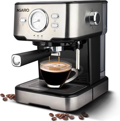 "coffee machine" picture