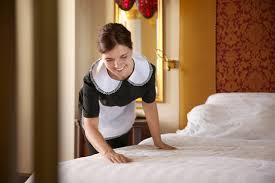 "chambermaid" picture