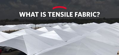 "tensile" picture
