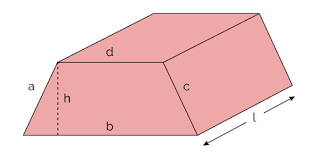 "trapezoidal" picture