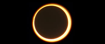 "annular" picture