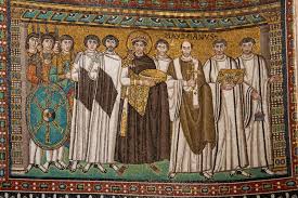"byzantine" picture
