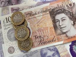 "sterling" picture