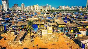"unprosperous" picture
